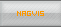 NagVis-Homepage